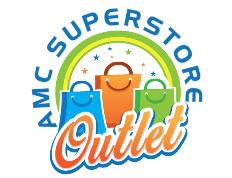 amcsuperstoreoutlet